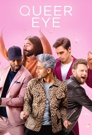 Queer Eye Season 2 Episode 7