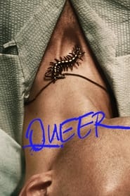 Queer Queer
