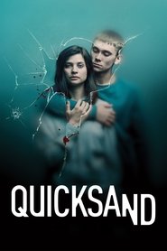 Quicksand Quicksand