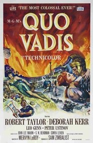 Quo Vadis Quo Vadis