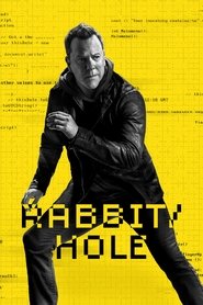 Rabbit Hole Season 1 Episode 2