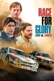 Race for Glory: Audi vs Lancia Race for Glory: Audi vs Lancia