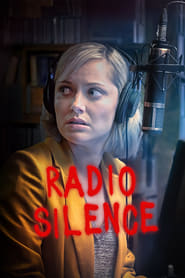 Radio Silence Radio Silence