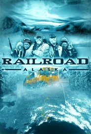 Railroad Alaska Season 3 Episode 8