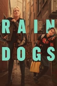 Rain Dogs Season 1 Episode 6