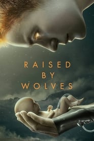 Raised by Wolves Season 2 Episode 4