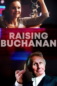 Raising Buchanan Raising Buchanan
