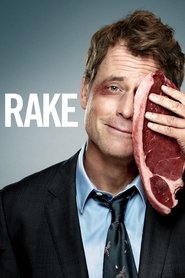 Rake Season 1 Episode 5