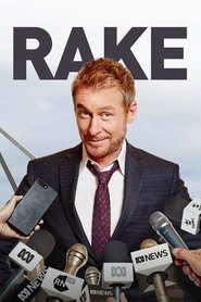 Rake Season 2 Episode 3