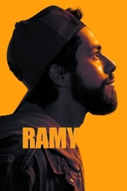 Ramy Season 1