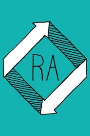 Random Acts Random Acts