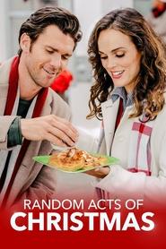 Random Acts of Christmas Random Acts of Christmas
