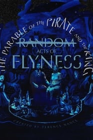 Random Acts of Flyness Season 1 Episode 1