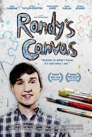 Randy’s Canvas Randy’s Canvas
