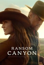 Ransom Canyon Season 1 Episode 7