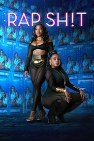 Rap Sh!t Season 1 Episode 6