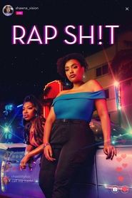 Rap Sh!t Season 2 Episode 1