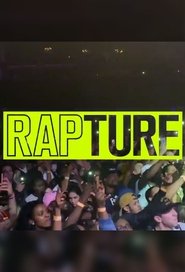 Rapture Season 1 Episode 8