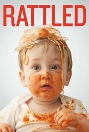 Rattled Season 1 Episode 5
