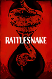 Rattlesnake Rattlesnake