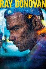 Ray Donovan Season 4 Episode 3