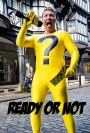 Ready or Not Season 1 Episode 1