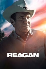 Reagan Reagan