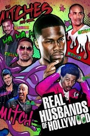 Real Husbands of Hollywood Season 4 Episode 3