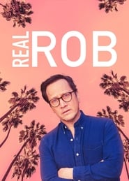 Real Rob Season 2 Episode 4