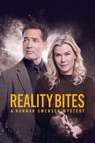 Reality Bites: A Hannah Swensen Mystery Reality Bites: A Hannah Swensen Mystery