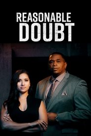 Reasonable Doubt Season 2 Episode 2