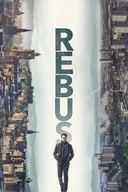 Rebus Season 1 Episode 3