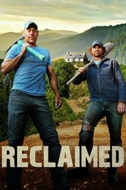Reclaimed Reclaimed