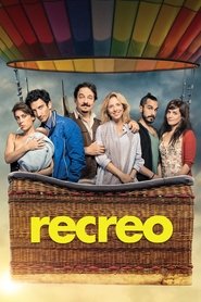 Recreo Recreo