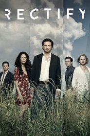 Rectify Season 2 Episode 1