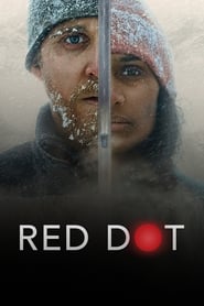Red Dot Red Dot