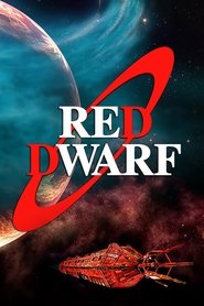 Red Dwarf Season 7 Episode 1