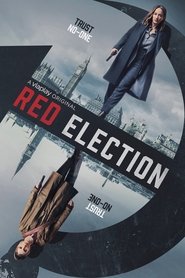 Red Election Season 1 Episode 10