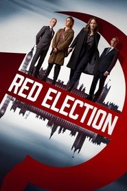 Red Election Season 1 Episode 5
