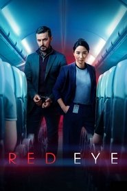 Red Eye Season 1 Episode 3