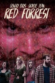 Red Forrest Red Forrest