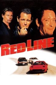 Red Line Red Line