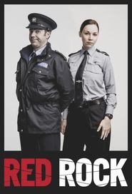 Red Rock Season 4 Episode 3