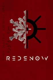 Red Snow Red Snow