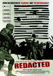 Redacted Redacted