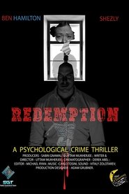 Redemption Redemption