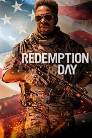Redemption Day Redemption Day