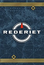 Rederiet Season 2 Episode 3