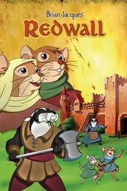 Redwall Redwall
