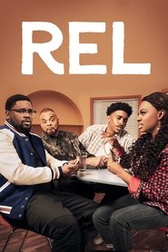 Rel Season 1 Episode 7
